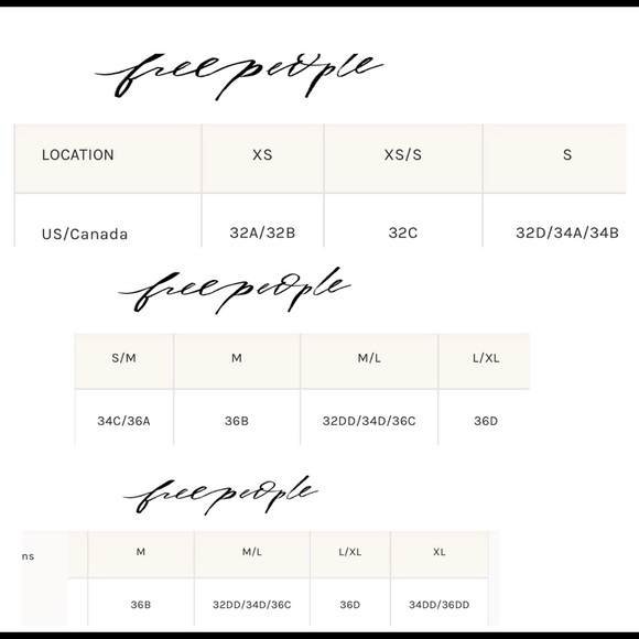 Free People Reese Bralette Sage - Picture 2 of 7